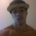 Tyrone Garner - @tyrone.garner.5 - Instagram