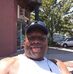 Tyrone Garner - Facebook