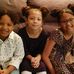 Tyrone Garner - Facebook