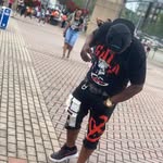 Tyrone Garner - @garner_tyrone - Instagram