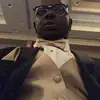 Tyrone Garner - @tyronegarner - TikTok