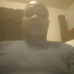 Tyrone Garner - @tyrone.garner.758 - Instagram