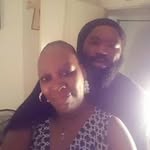 Tyrone Garner - @tyrone85614 - Instagram
