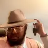 tyronegarner478 - @tyronegarner478 - TikTok