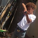 Tyronegarner - @tyroneg420 - Instagram