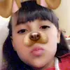 yourgirljanaeviya♥️ - @garnertyrone42023 - TikTok
