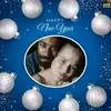 Barb & Ty - @tyronegates5 - TikTok