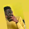 tye - @tyronegates_17 - TikTok