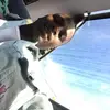 Tyron Gates643 - @tyrongates643 - TikTok