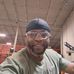 Tyrone Gates - Facebook