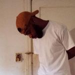 Tyrone Gates - @tyrone.gates.982 - Instagram