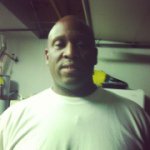 Tyrone Gates - @gators641 - Instagram