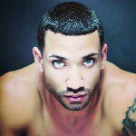 Tyrone Gates - @t_gator - Instagram