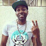 @tyrone_gates - Instagram