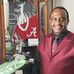 Tyrone Gates - Facebook