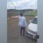 Tyrone Gates - @_._._.z._a._z._a._._._ - Instagram