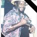 Tyrone Gates - Facebook