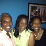 Tyrone Gates - @hogansville60 - Instagram