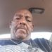 Tyrone Gates - Facebook