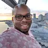 tyrone gates - @tyrone.gates - TikTok