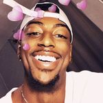 Tyrone Gates - @the_realty01 - Instagram