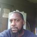Tyrone Gates - Facebook