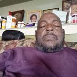 Tyrone Gates - @tyronegates32 - Instagram