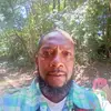 Tyrone Gates - @tyrone.gates8 - TikTok
