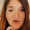 Tyrone Gates - @charliedobbybooboo - TikTok