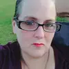 user2905921904178 - @mrs.tyronegates9171 - TikTok