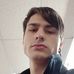 Ty Geiger - Facebook