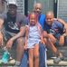 Tyrone Geiger - Facebook