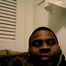 Tyrone Geiger - Facebook