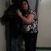 Tyrone Geiger - Facebook