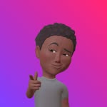 tyrone german - @tyrone.german - Instagram