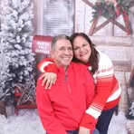 Tyrone German - Facebook