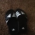 Tyrone German - @bugsuserlo - Instagram