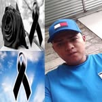 Tyrone German - @tyronegerman193 - Instagram