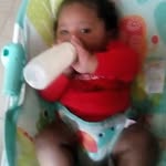 Tyrone German - @tgermz_279 - Instagram