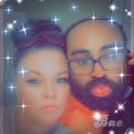 Tyrone German - @tyrone.german.39 - Instagram