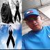 Tyrone German - Facebook