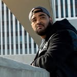 Tony Gibson - @tyronegibbs - Instagram