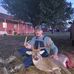 Ty Gibbs - Facebook