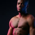 @tyrone_gibbs1 - Instagram
