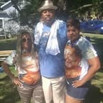Tyrone Gibbs - @gibbs9247 - Instagram
