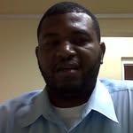 Tyrone Gibbs - @tyronegibbs75 - Instagram