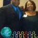 Tyrone Gibbs - Facebook