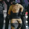 Tyrone Gibbs - @tyrone.gibbs7 - TikTok