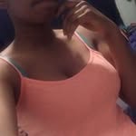 Tyrone Gibbs - @tybossjr1567 - Instagram
