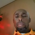tyrone gibbs - @gibbstyrone - Instagram